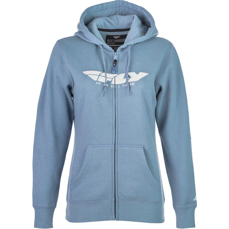 fly-racing-women-s-fly-corporate-zip-up-light-blue-ead2e708c5