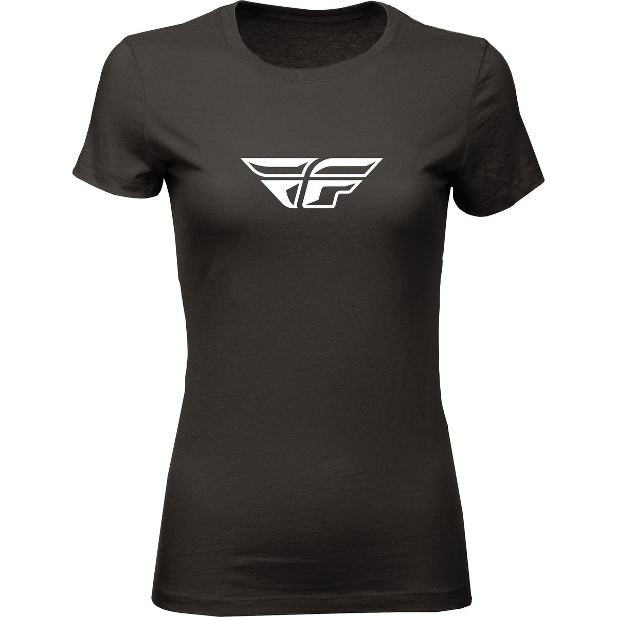 fly-racing-women-s-fly-f-wing-tee-black-d7828a1d45