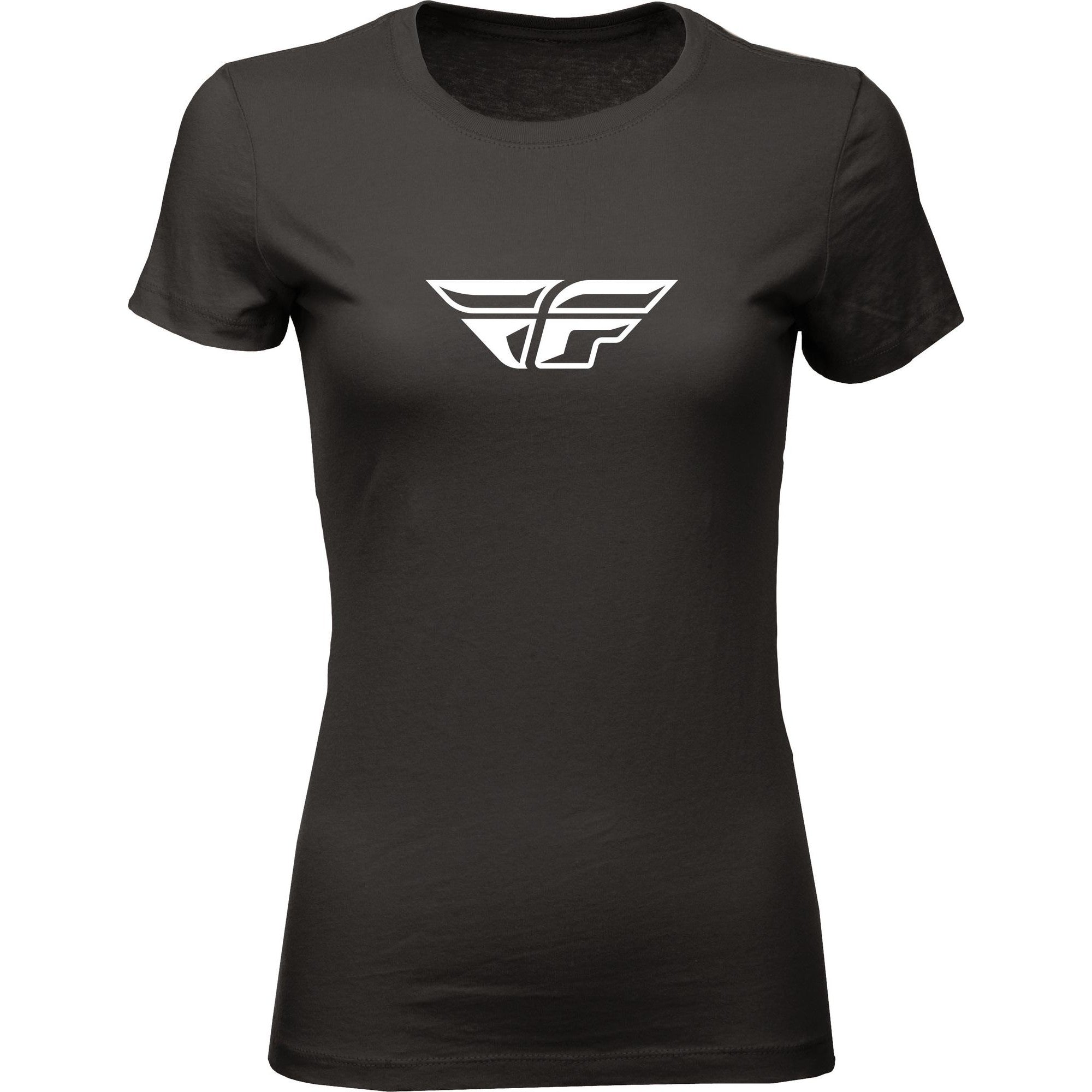 fly-racing-women-s-fly-f-wing-tee-black-d7828a1d45