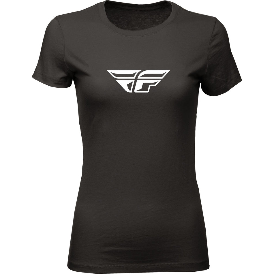 fly-racing-women-s-fly-f-wing-tee-black-d7828a1d45