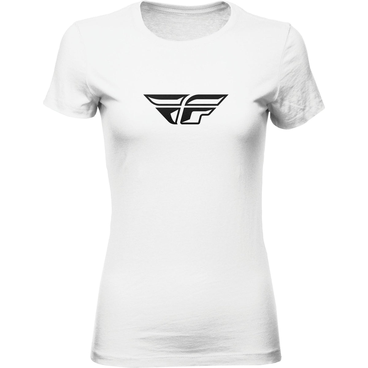 fly-racing-women-s-fly-f-wing-tee-white-4d0be8d188
