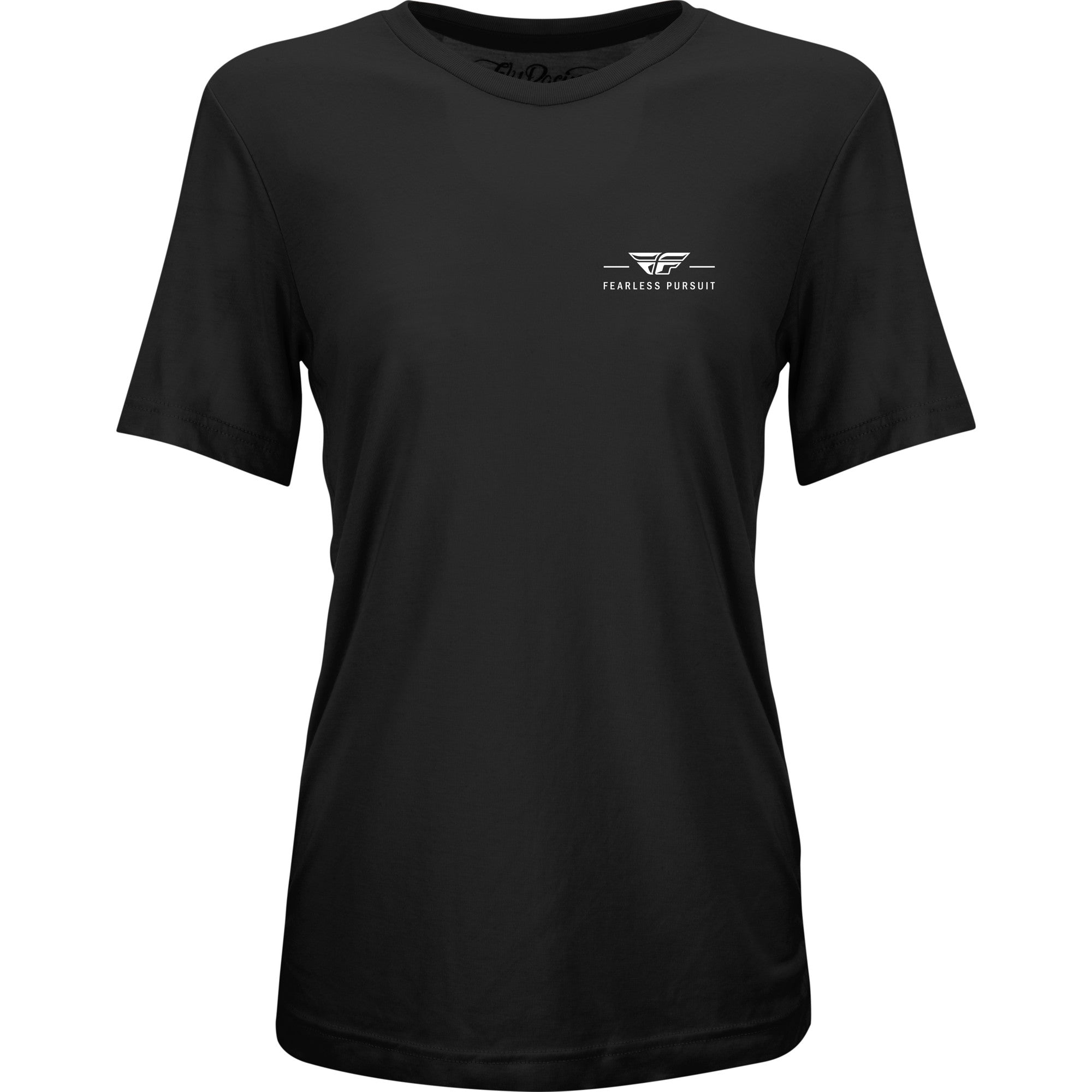 fly-racing-women-s-fly-motto-tee-black-7bf9f0a942
