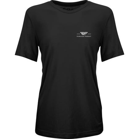 fly-racing-women-s-fly-motto-tee-black-7bf9f0a942