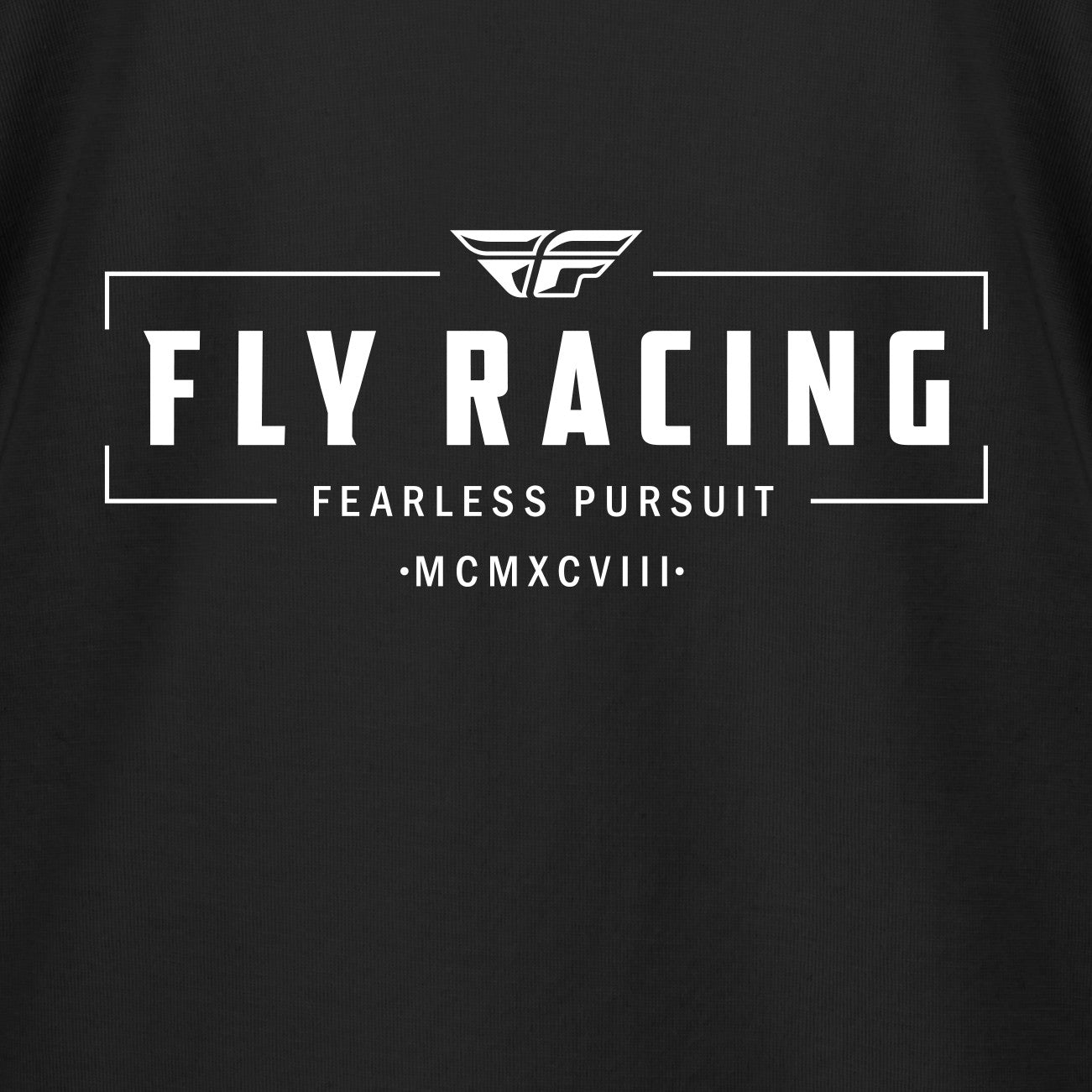 fly-racing-women-s-fly-motto-tee-black-ead675d6dd-1