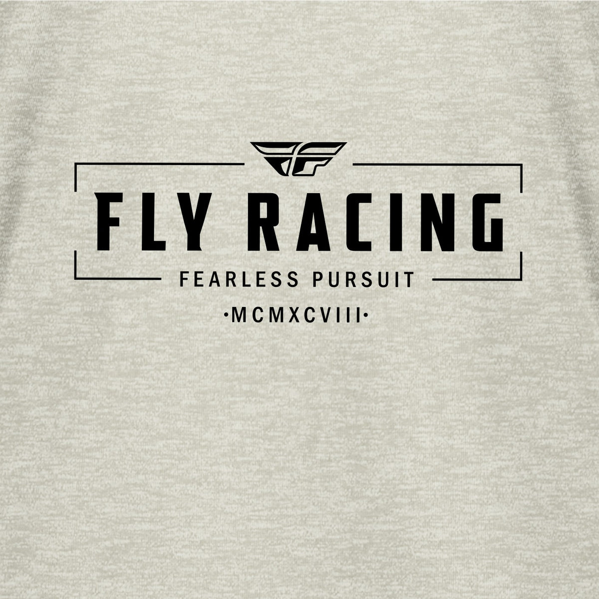 fly-racing-women-s-fly-motto-tee-cream-018dd6c507-1