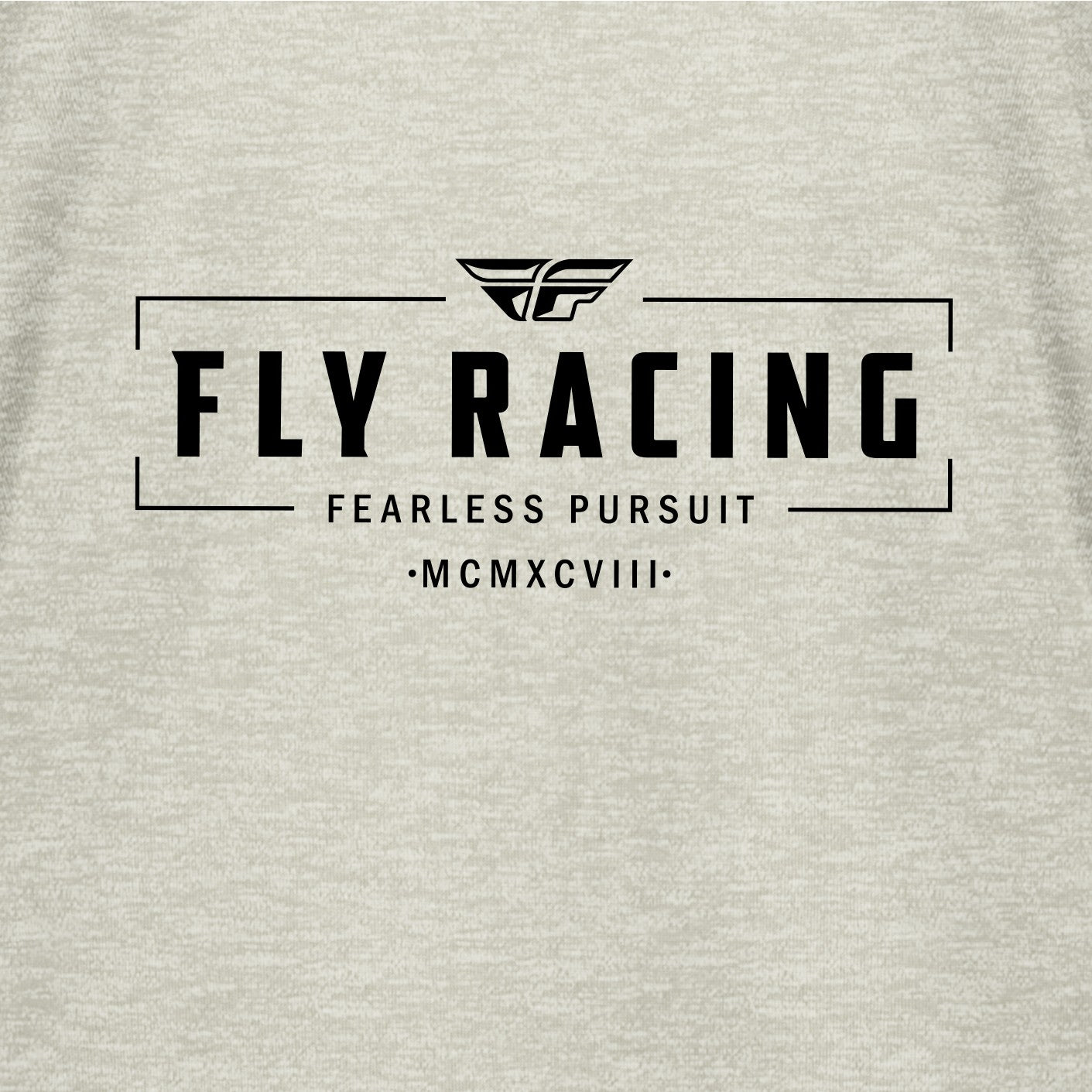 fly-racing-women-s-fly-motto-tee-cream-018dd6c507-1