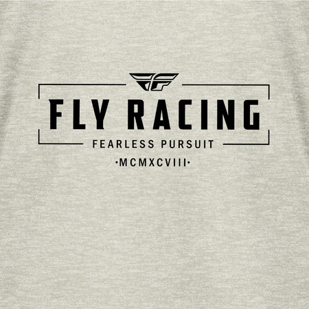 fly-racing-women-s-fly-motto-tee-cream-018dd6c507-1