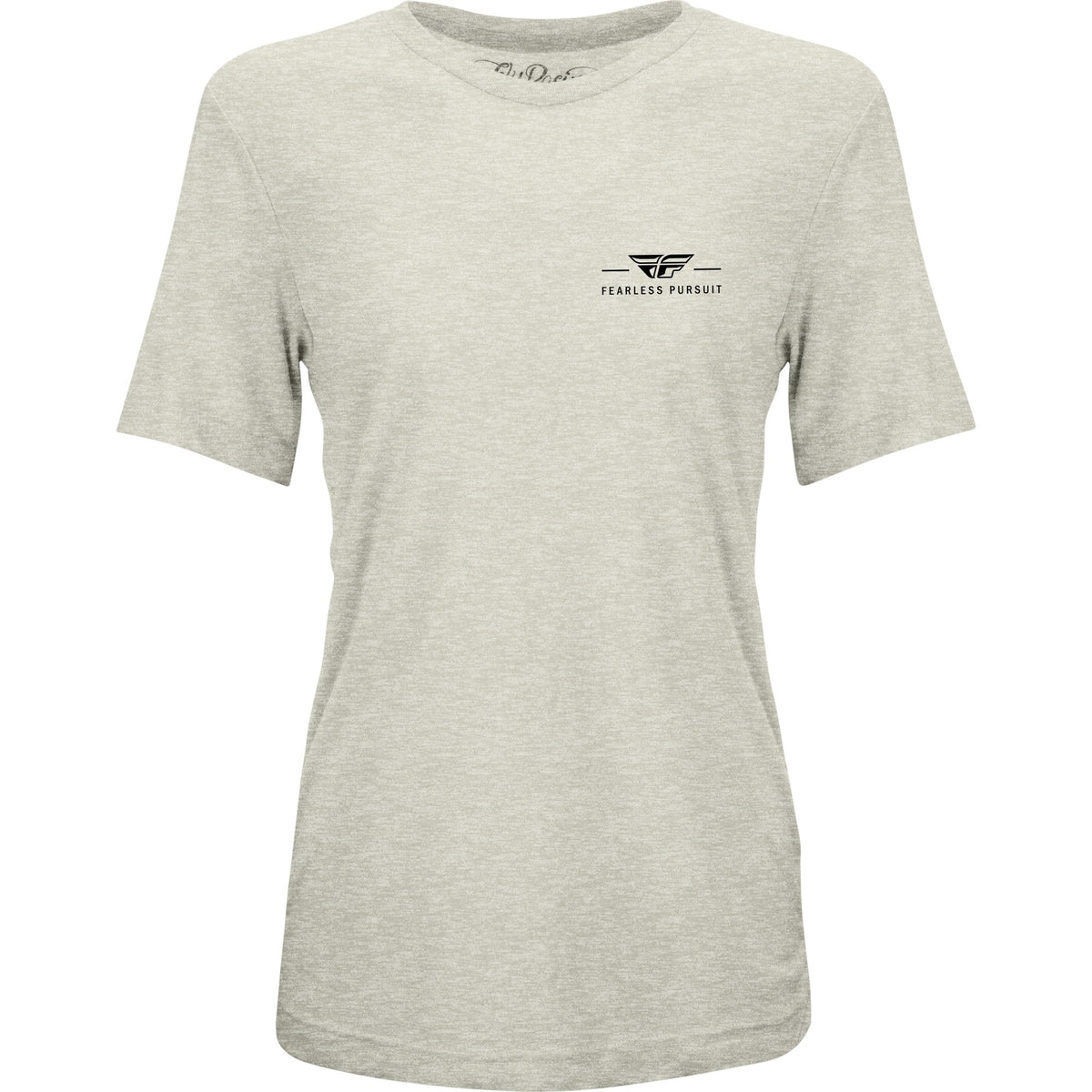 fly-racing-women-s-fly-motto-tee-cream-84ad6f5fa1