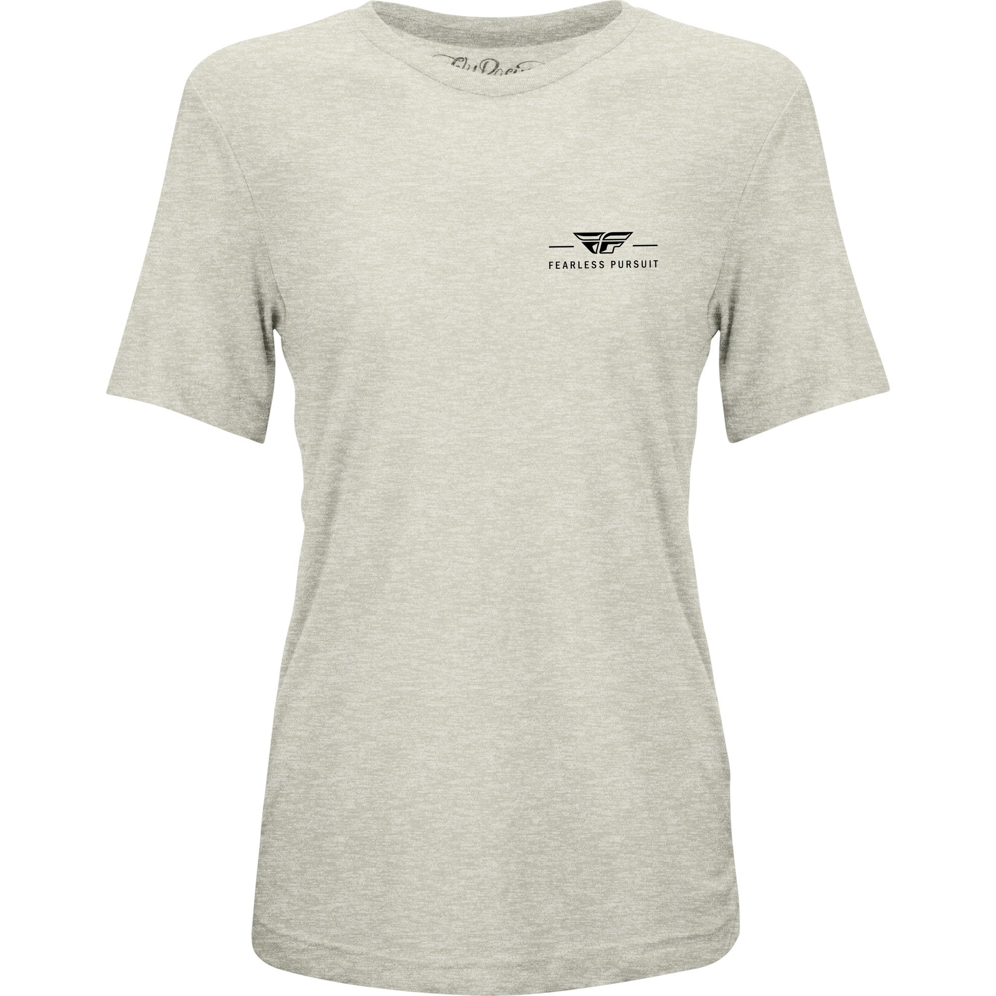 fly-racing-women-s-fly-motto-tee-cream-84ad6f5fa1