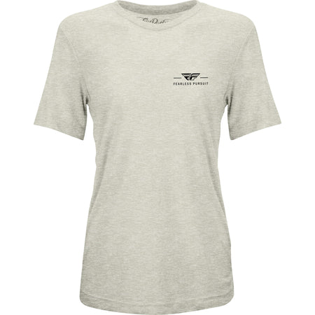 fly-racing-women-s-fly-motto-tee-cream-84ad6f5fa1