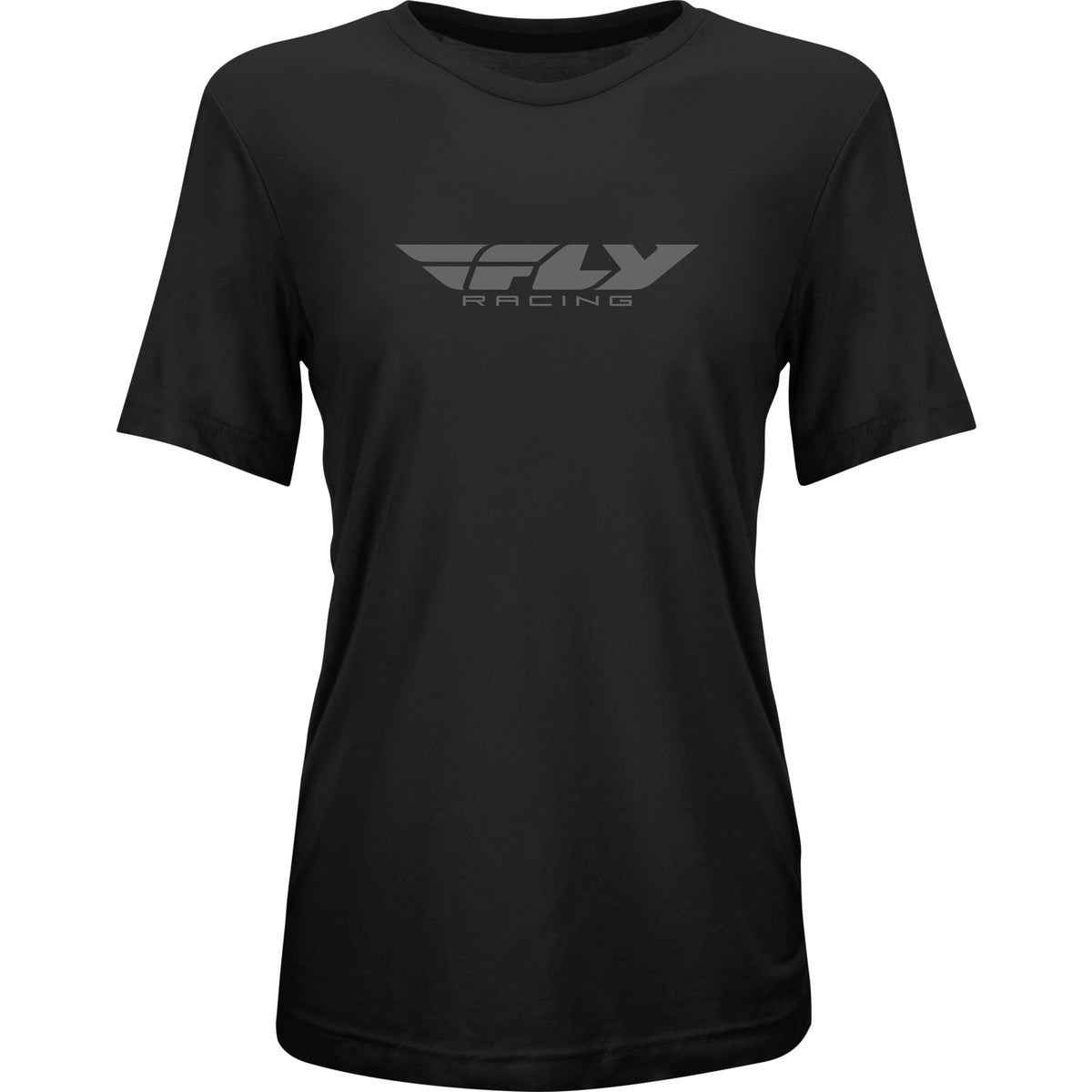 fly-racing-women-s-fly-origin-corp-tee-black-grey-3b4452b5cf