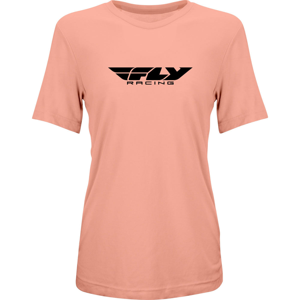 fly-racing-women-s-fly-origin-corp-tee-peach-d02e1bd51e