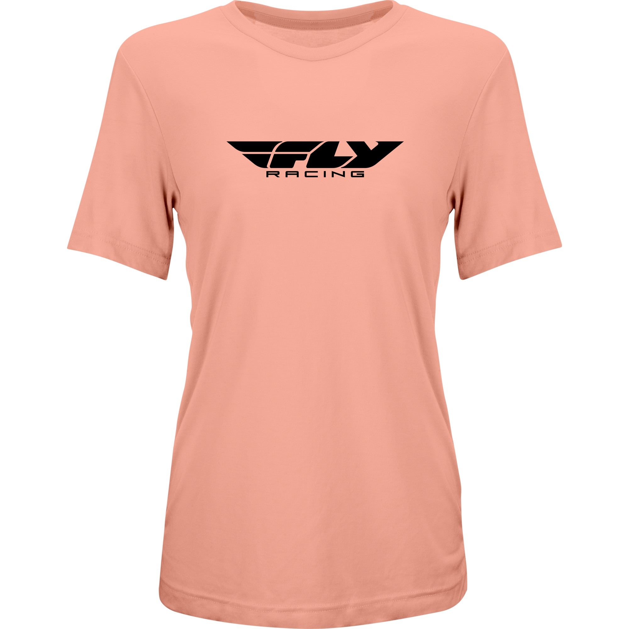 fly-racing-women-s-fly-origin-corp-tee-peach-d02e1bd51e