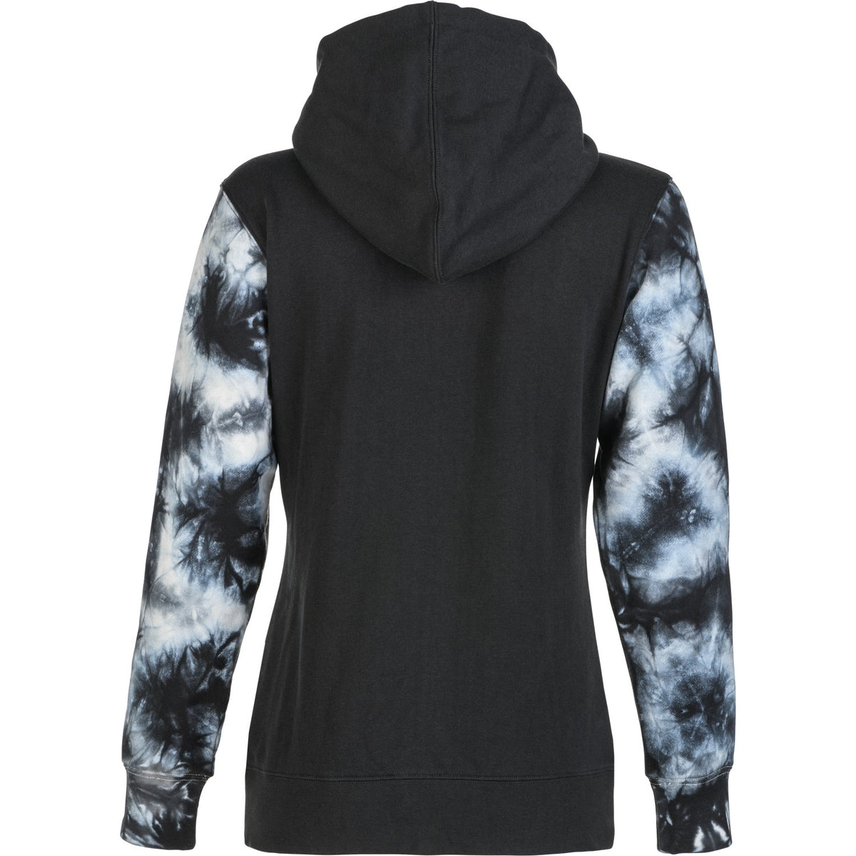 fly-racing-women-s-fly-tie-dye-zip-up-hoodie-black-grey-f534e2db03-1