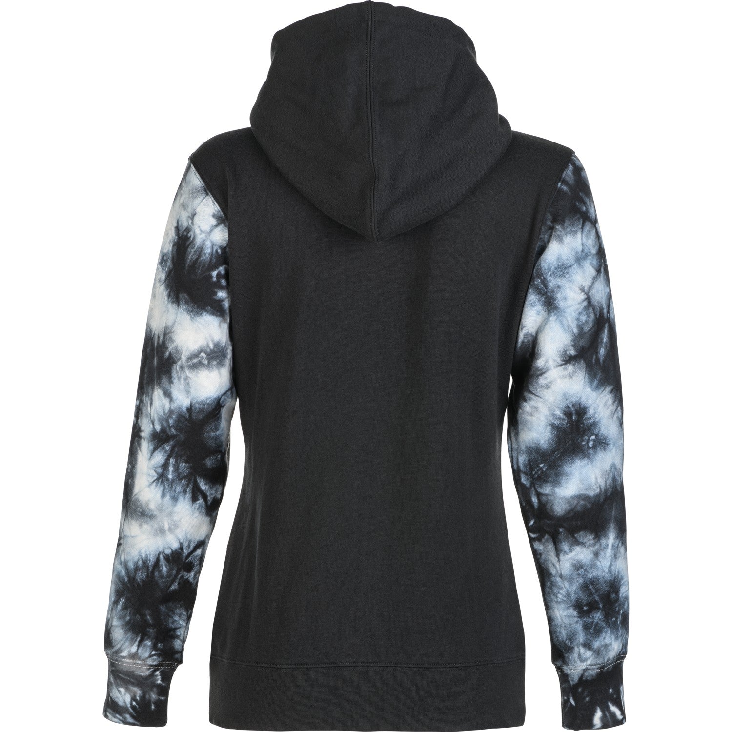 fly-racing-women-s-fly-tie-dye-zip-up-hoodie-black-grey-f534e2db03-1