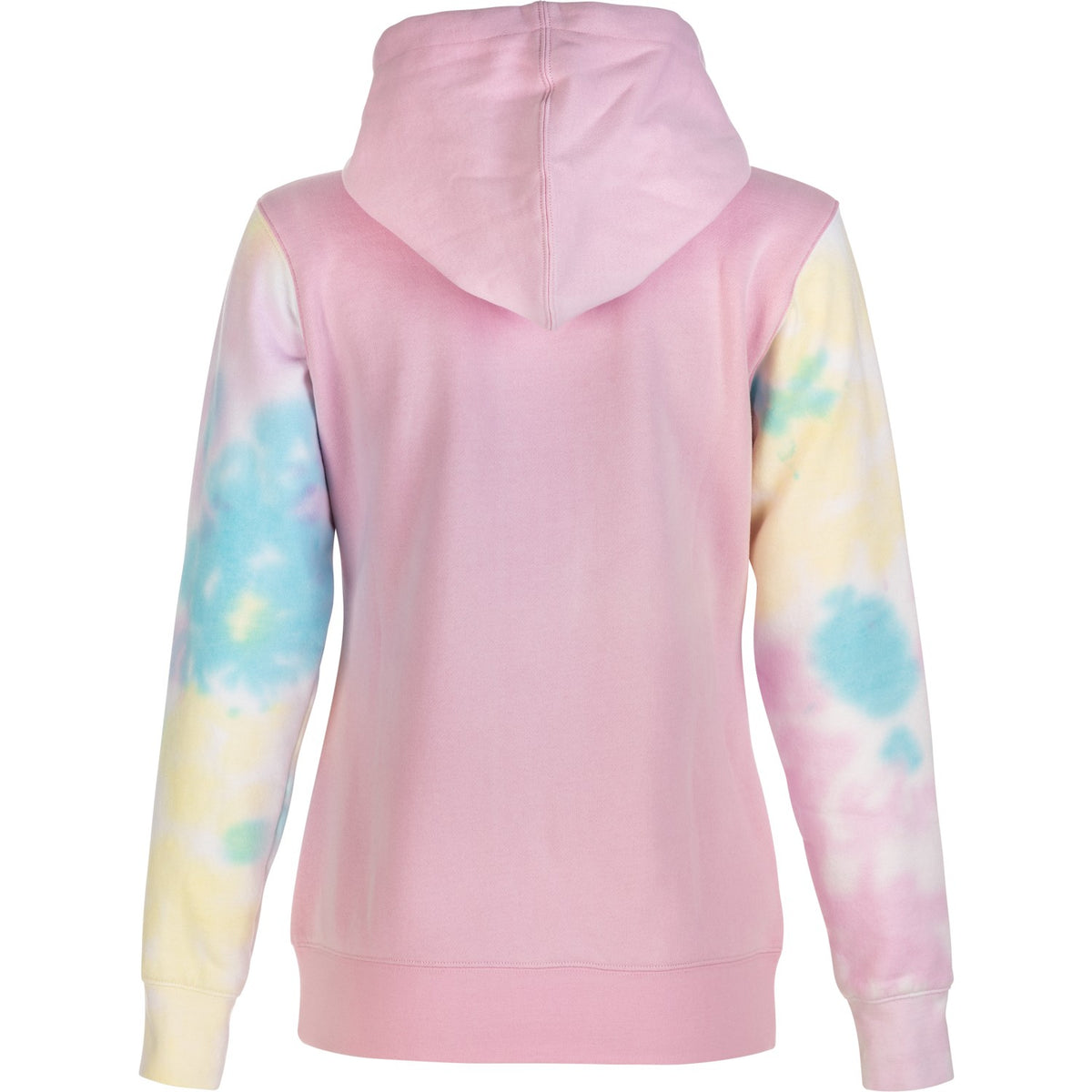 fly-racing-women-s-fly-tie-dye-zip-up-hoodie-pink-yellow-blue-90071821aa-1