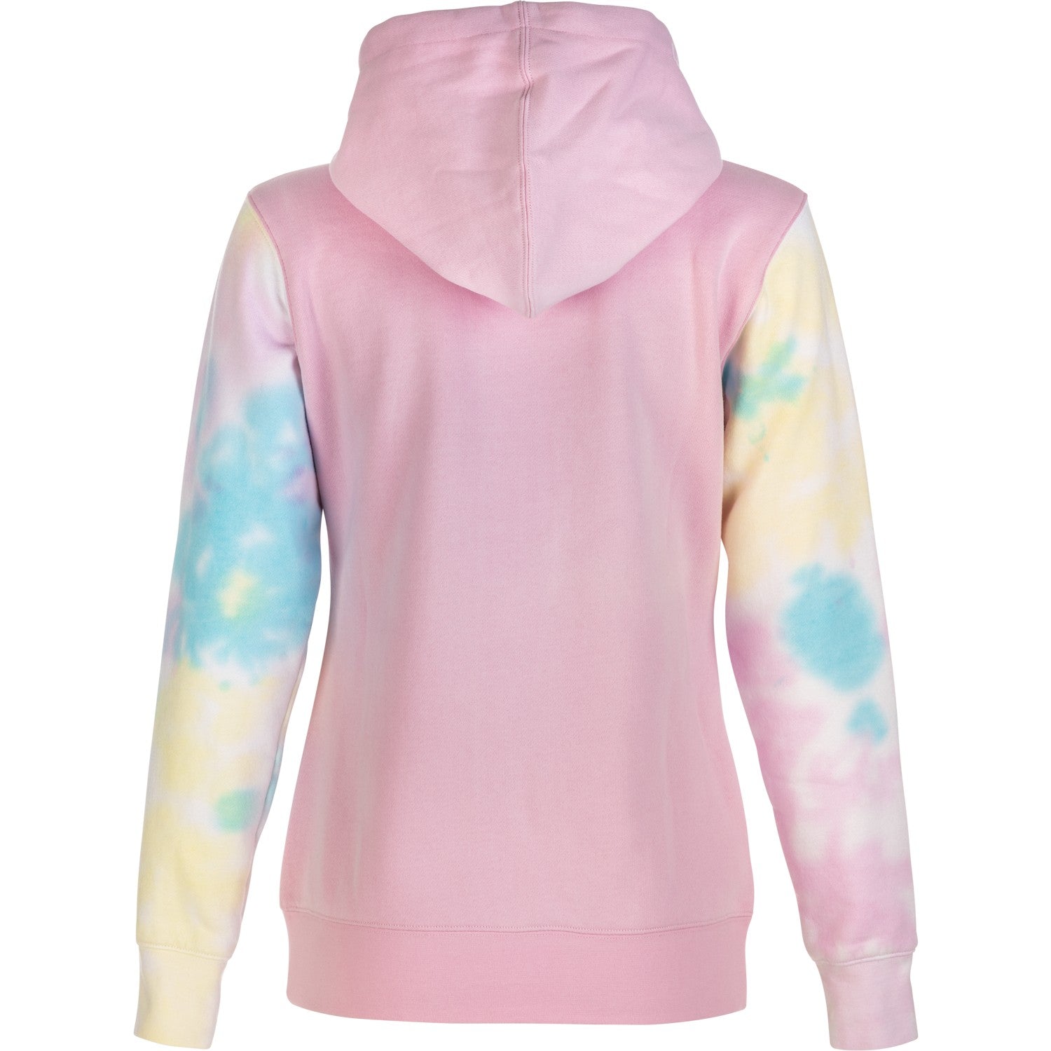 fly-racing-women-s-fly-tie-dye-zip-up-hoodie-pink-yellow-blue-90071821aa-1