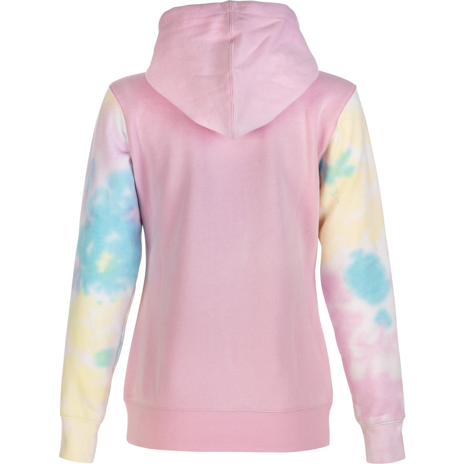 fly-racing-women-s-fly-tie-dye-zip-up-hoodie-pink-yellow-blue-90071821aa-1