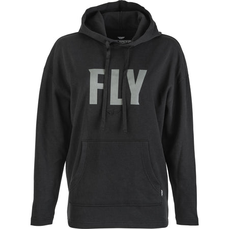 fly-racing-women-s-fly-weekender-hoodie-black-grey-2444ee1622