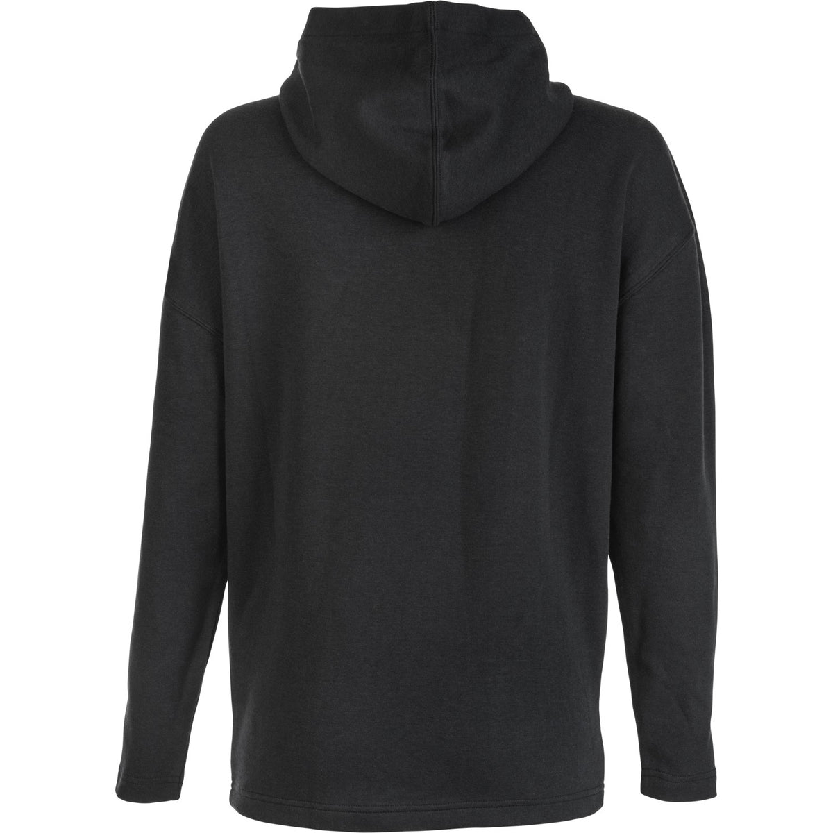 fly-racing-women-s-fly-weekender-hoodie-black-grey-9990d72e08-1