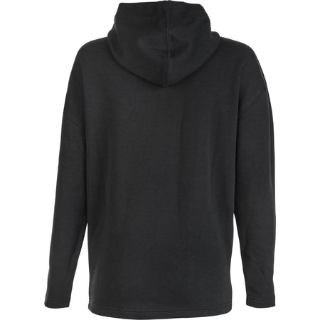 fly-racing-women-s-fly-weekender-hoodie-black-grey-9990d72e08-1