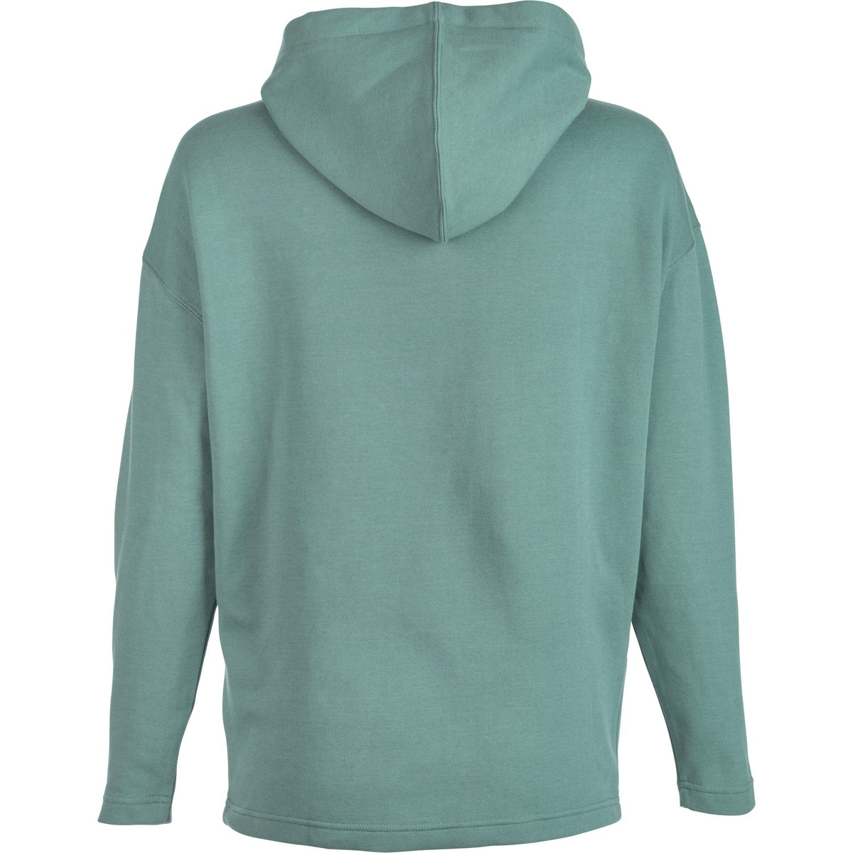 fly-racing-women-s-fly-weekender-hoodie-sage-black-3ac4296cae-1