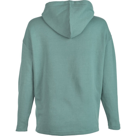 fly-racing-women-s-fly-weekender-hoodie-sage-black-3ac4296cae-1