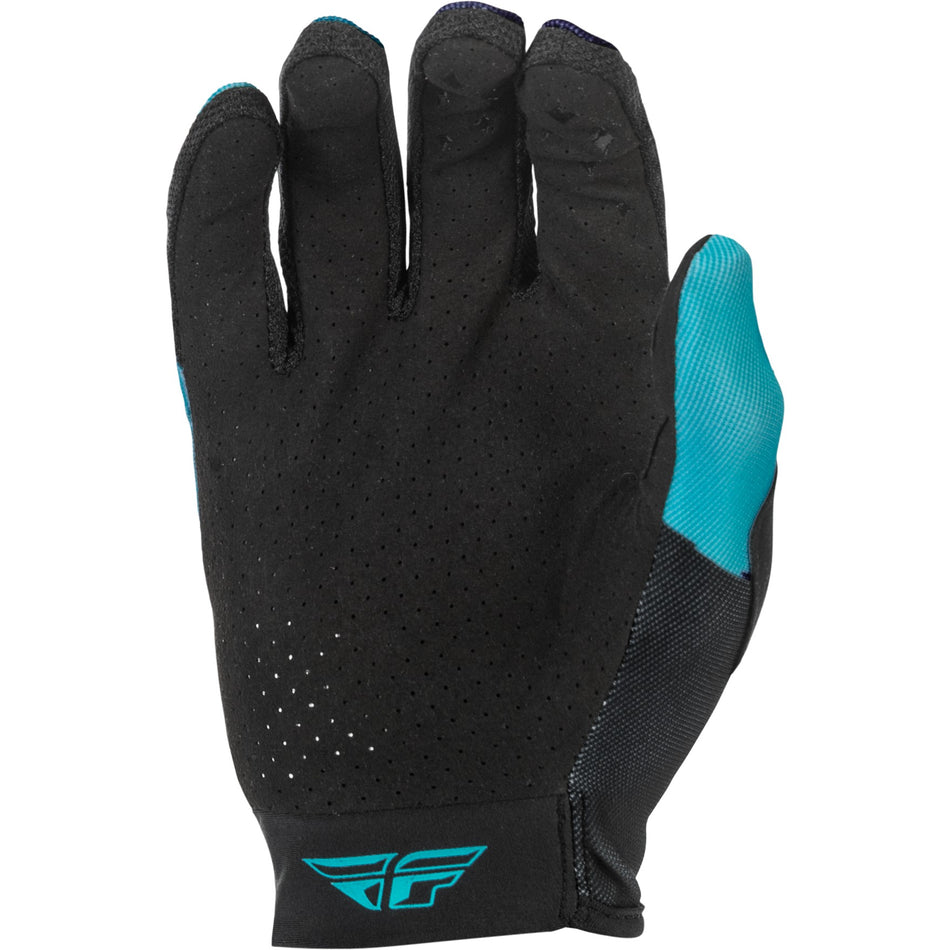 fly-racing-women-s-lite-gloves-aqua-navy-white-166e42a120-1