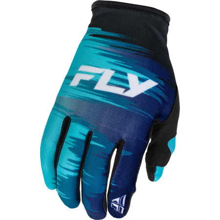 fly-racing-women-s-lite-gloves-aqua-navy-white-73c99f4aa3