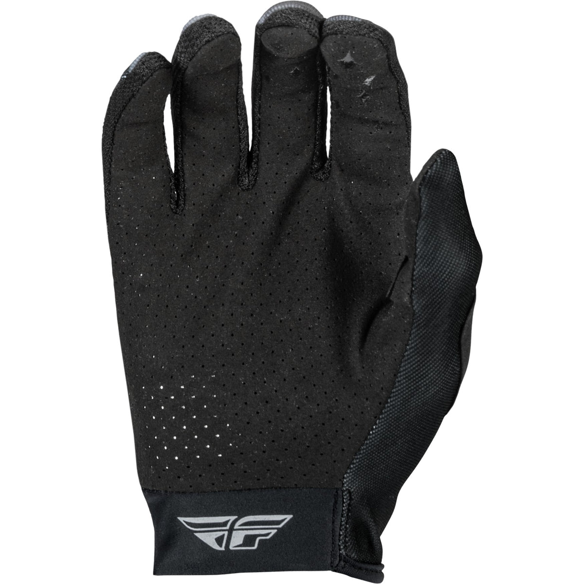 fly-racing-women-s-lite-gloves-black-grey-white-5f70d869cb-1