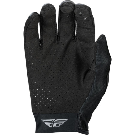 fly-racing-women-s-lite-gloves-black-grey-white-5f70d869cb-1