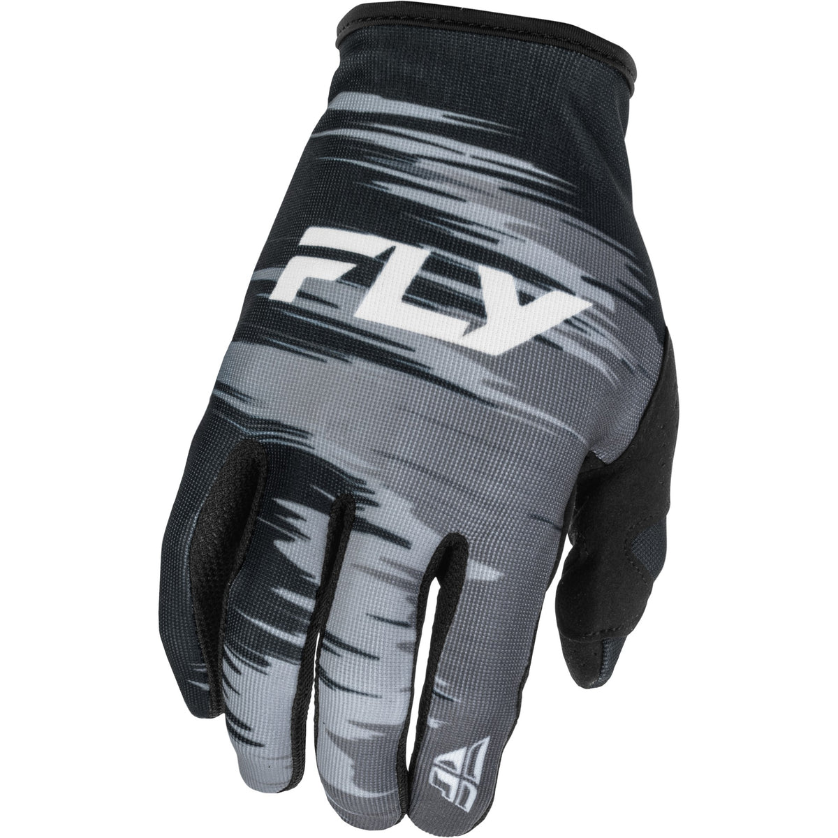 fly-racing-women-s-lite-gloves-black-grey-white-7d1dfc2243