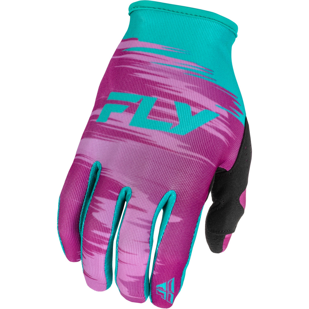 fly-racing-women-s-lite-gloves-pink-turquoise-9c27c29b7e