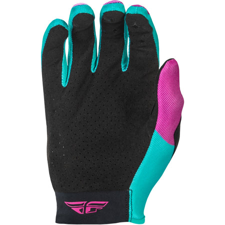 fly-racing-women-s-lite-gloves-pink-turquoise-b1227e3ca3-1