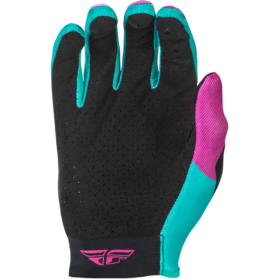 fly-racing-women-s-lite-gloves-pink-turquoise-b1227e3ca3-1