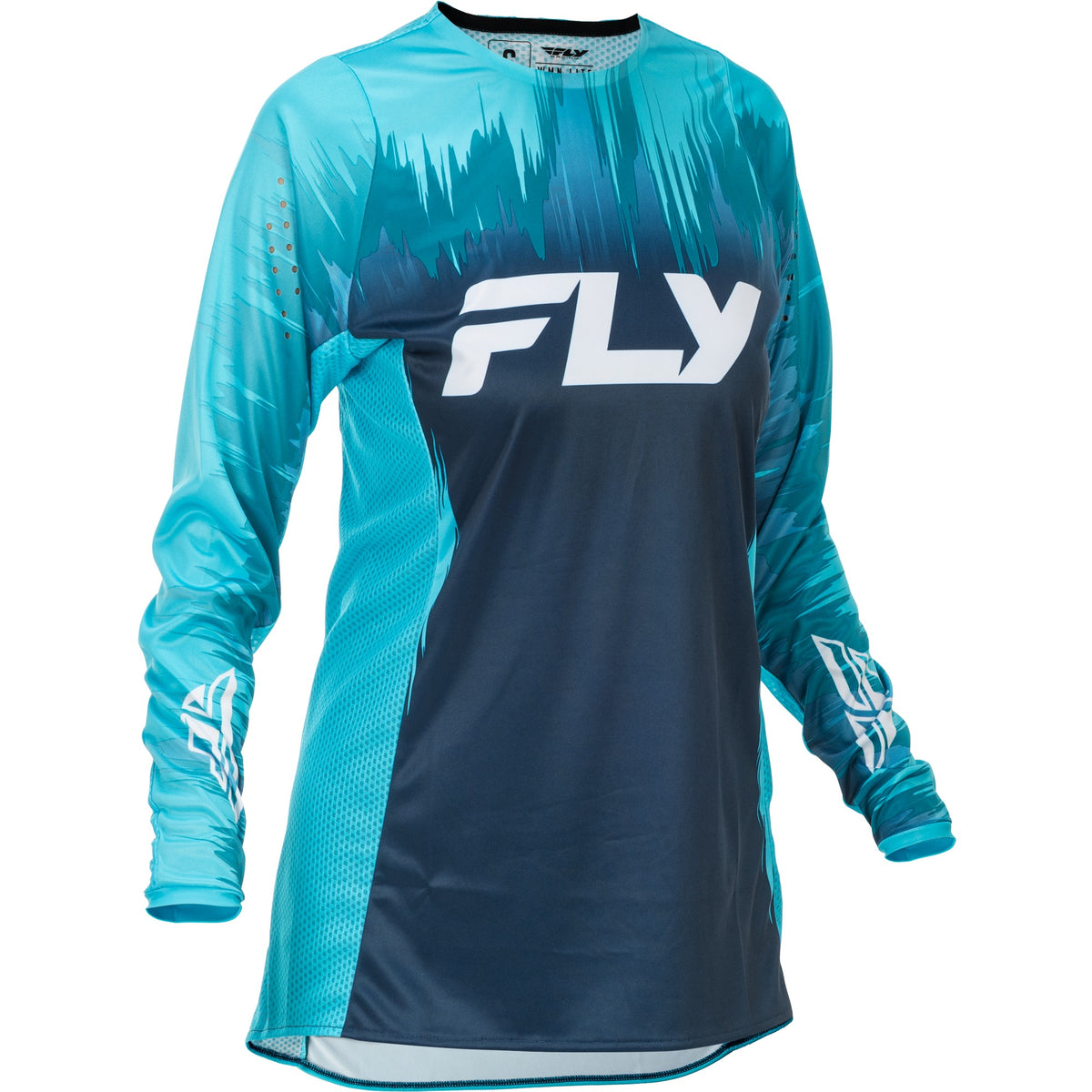 fly-racing-women-s-lite-jersey-aqua-navy-white-6560bfca13