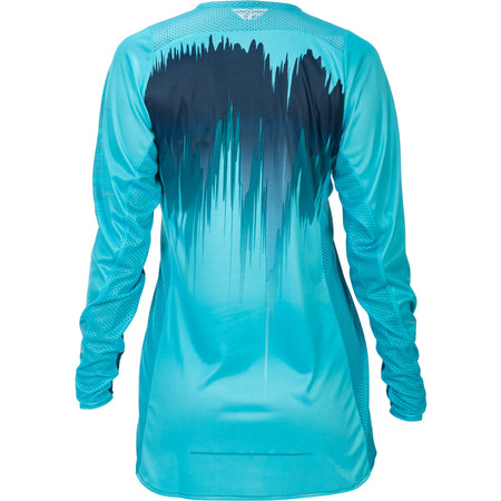 fly-racing-women-s-lite-jersey-aqua-navy-white-d0955ea743-1