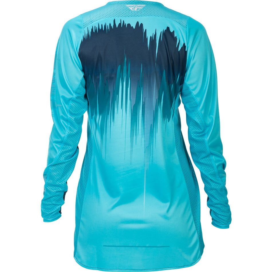 fly-racing-women-s-lite-jersey-aqua-navy-white-d0955ea743-1