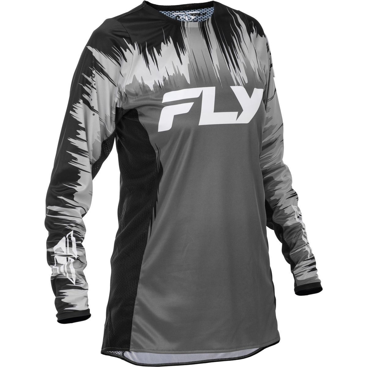 fly-racing-women-s-lite-jersey-black-grey-white-a706055c98