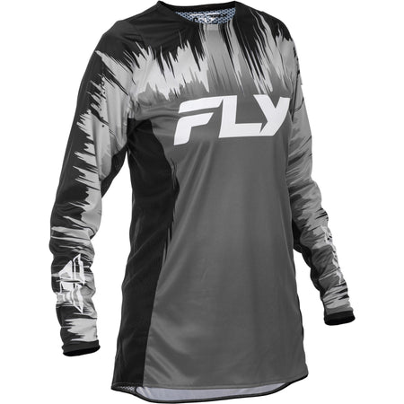 fly-racing-women-s-lite-jersey-black-grey-white-a706055c98