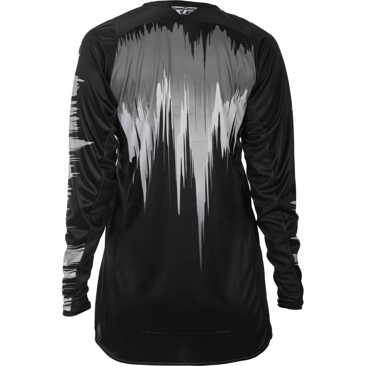 fly-racing-women-s-lite-jersey-black-grey-white-d79e3e91ef-1