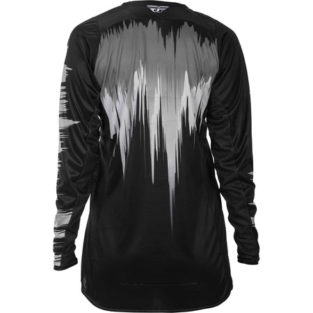 fly-racing-women-s-lite-jersey-black-grey-white-d79e3e91ef-1