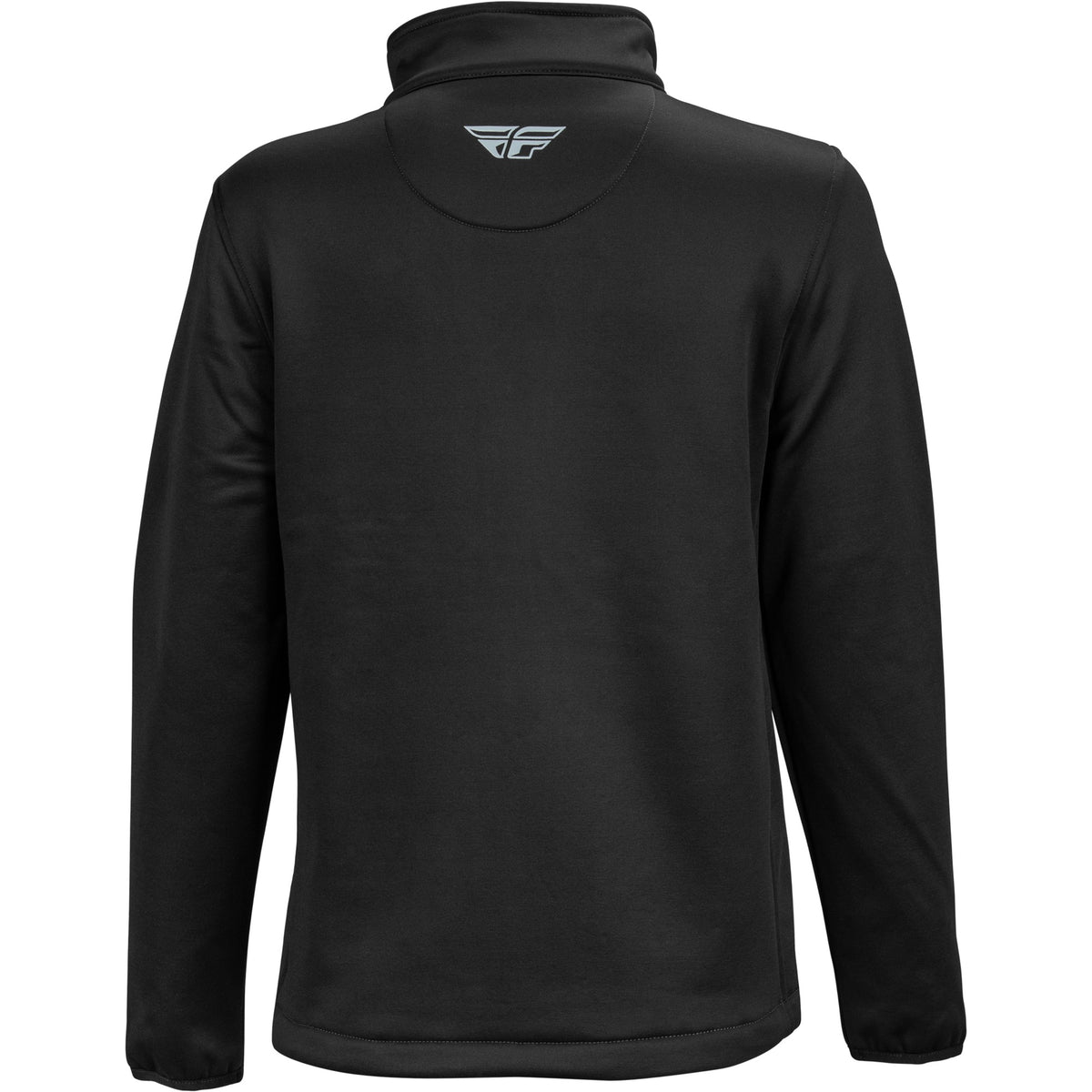 fly-racing-women-s-mid-layer-jacket-black-5b4d5aade4-1