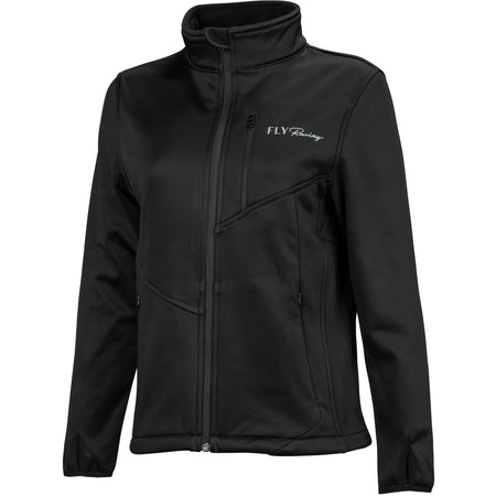 fly-racing-women-s-mid-layer-jacket-black-8af9cf64ff