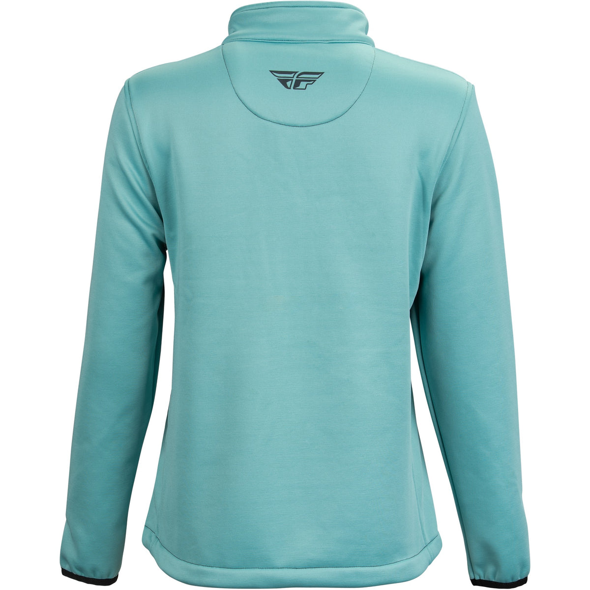 fly-racing-women-s-mid-layer-jacket-blue-21012a08a6-1