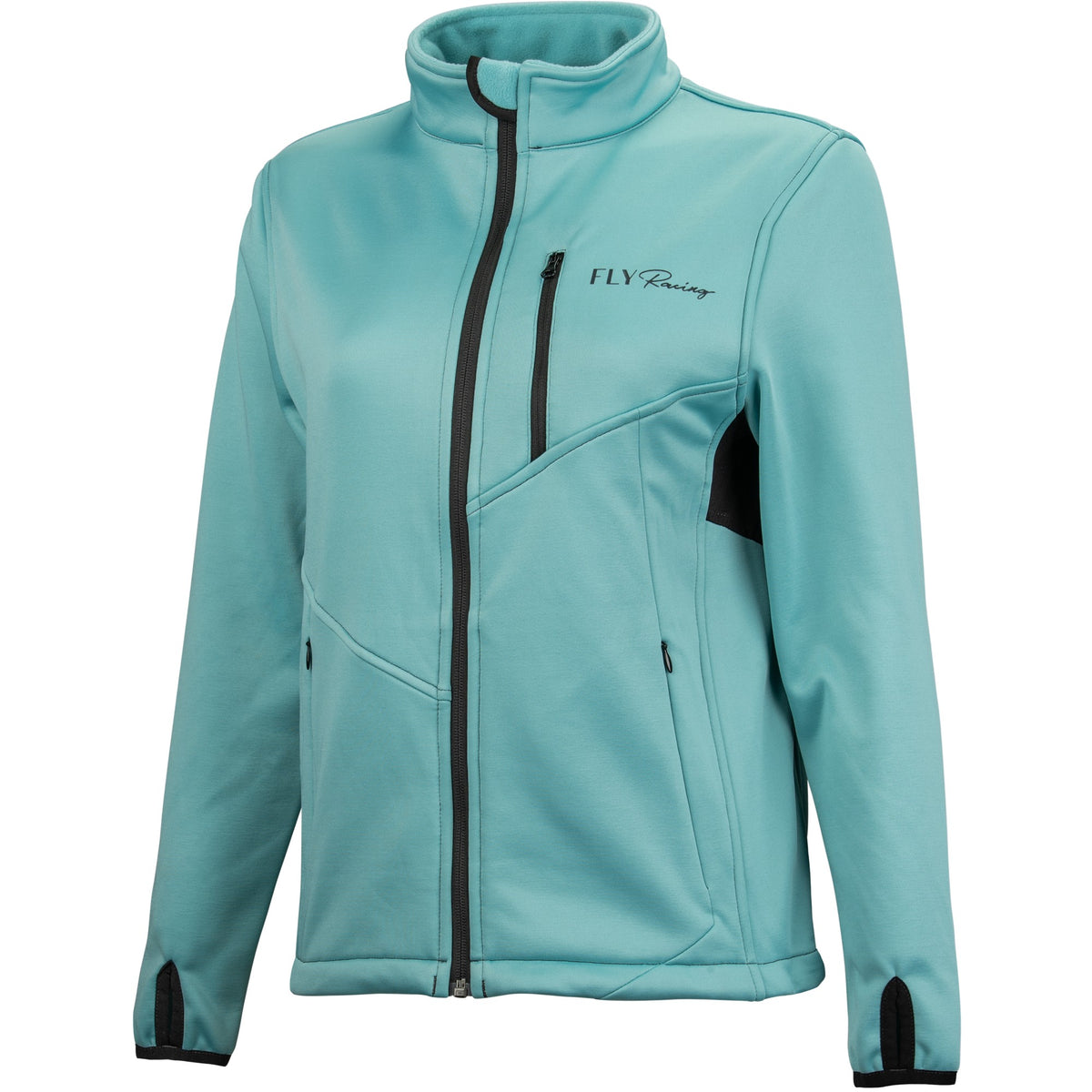 fly-racing-women-s-mid-layer-jacket-blue-b1a47a34af
