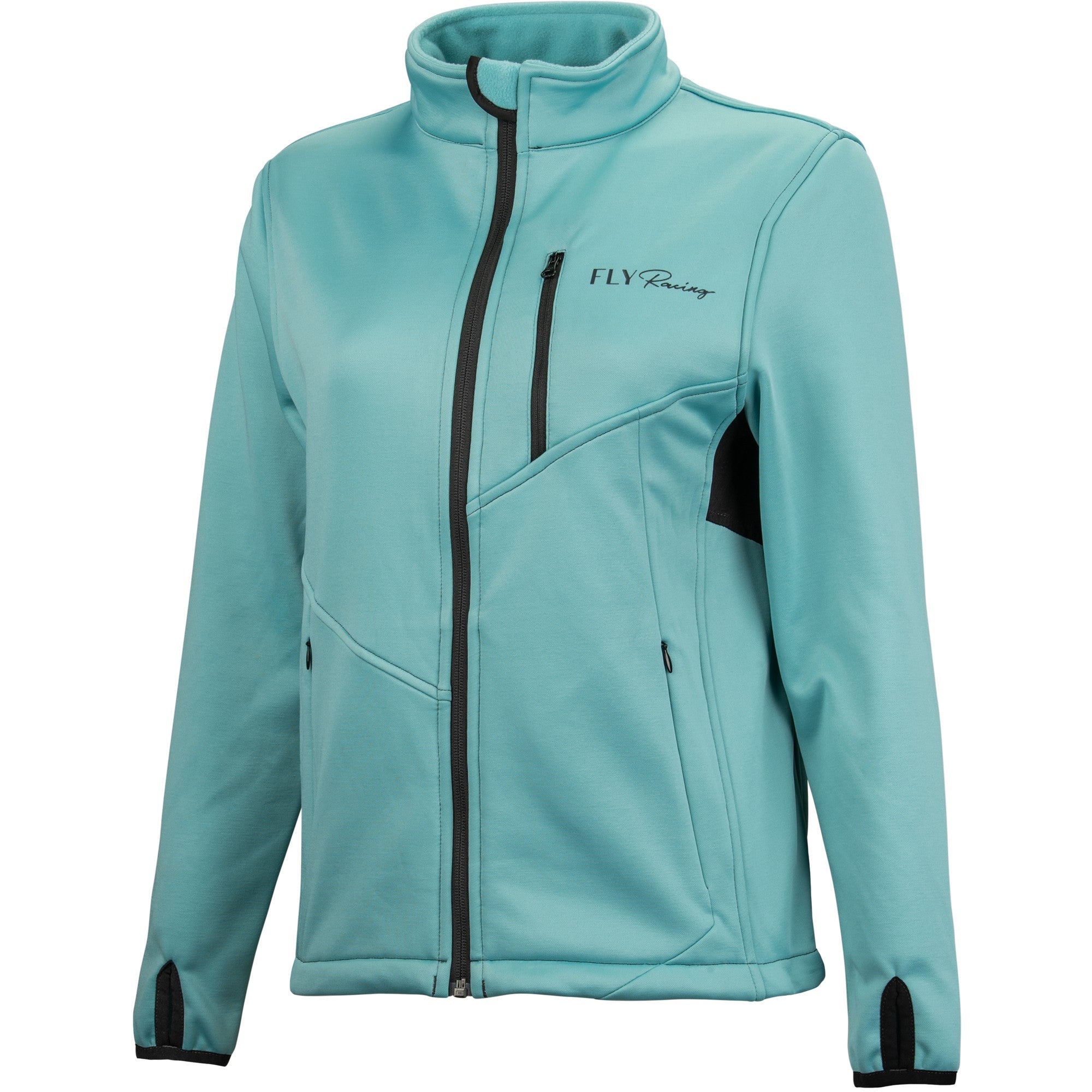 fly-racing-women-s-mid-layer-jacket-blue-b1a47a34af