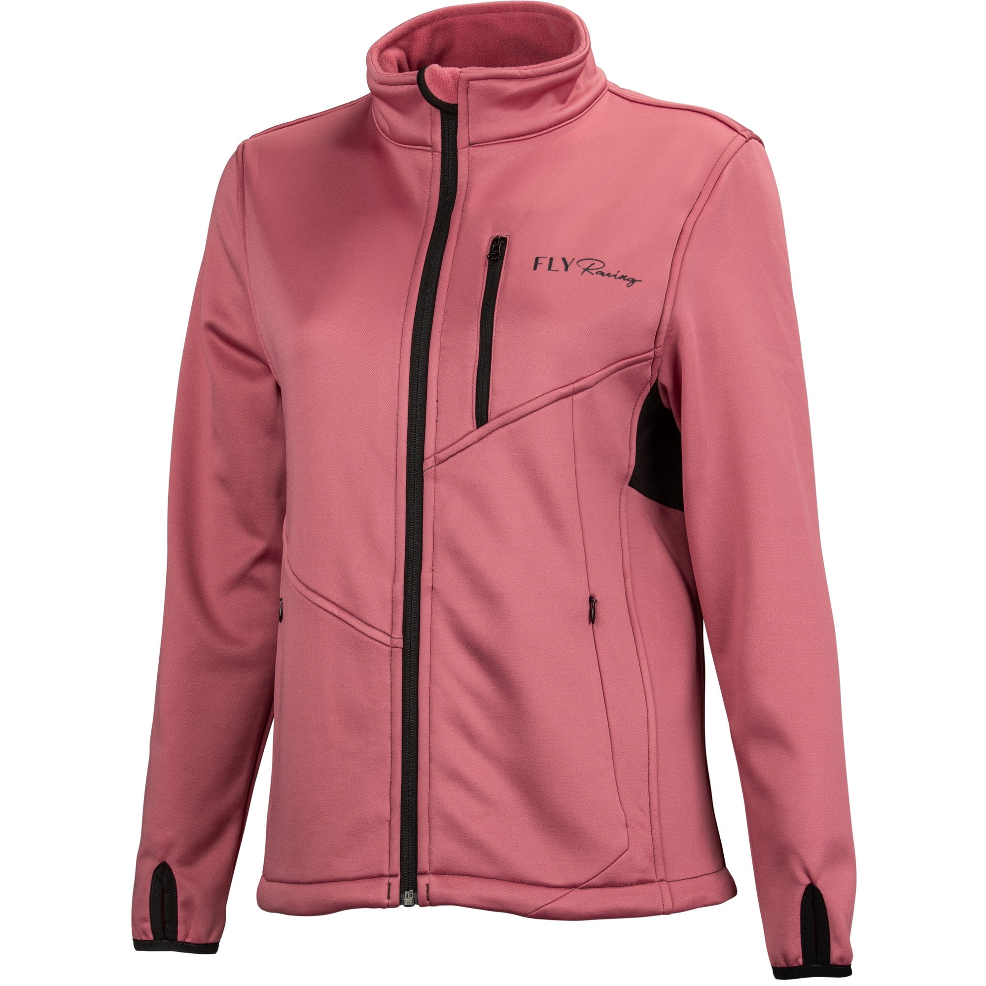 fly-racing-women-s-mid-layer-jacket-pink-4d4db35132