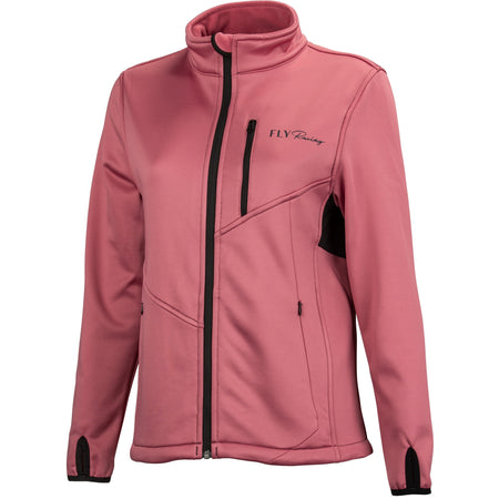 fly-racing-women-s-mid-layer-jacket-pink-4d4db35132