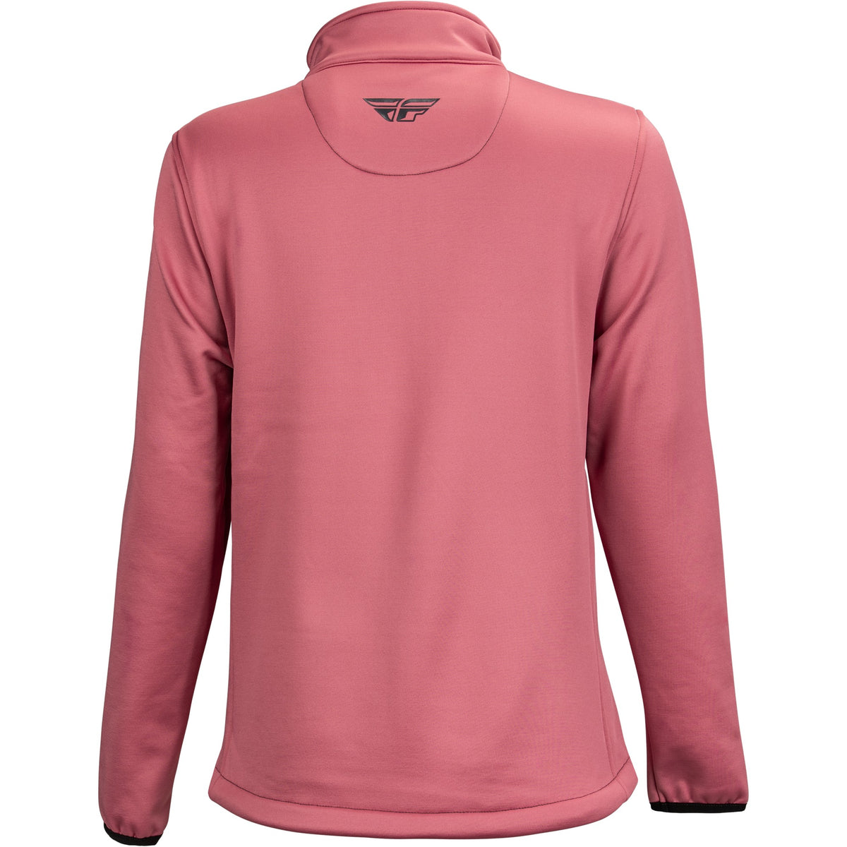 fly-racing-women-s-mid-layer-jacket-pink-c42e75ab52-1